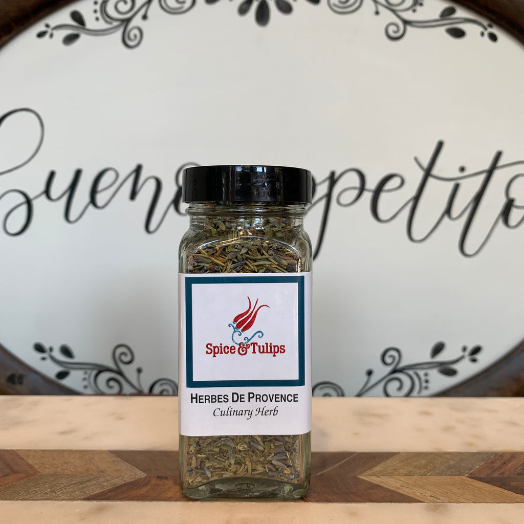 Herbes de Provence